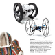 Image for article titled 11 Ludicrous Gifts from Neiman's Holiday Catalog